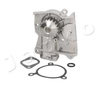 Pompa acqua 35309 JAPKO per MAZDA 626 III Hatchback 626 III Coupé 626 II 626 III