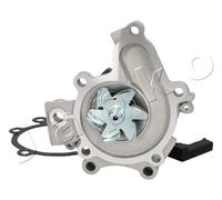 JAPKO 35324 Pompa acqua