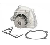 Pompa acqua 35336 JAPKO per MAZDA 323 S V 323 P V 323 S VI Tre volumi PREMACY 5