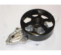 JAPKO 35431 Pompa acqua