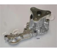 JAPKO 35439 Pompa dell’acqua, raffreddamento motore per HONDA