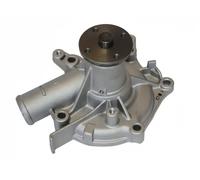 Pompa acqua 35511 JAPKO per MITSUBISHI HYUNDAI