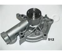 Pompa acqua 35512 JAPKO per MITSUBISHI HYUNDAI