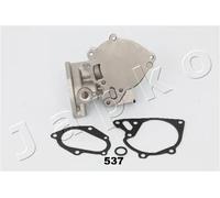 Pompa acqua 35537 JAPKO per MITSUBISHI L200 / TRITON