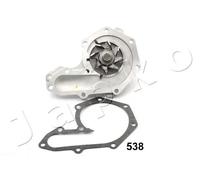 Pompa acqua 35538 JAPKO per RENAULT VOLVO MITSUBISHI OPEL