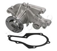 Japko Pompa acqua 35804 per Suzuki Wagon R+, Swift II, Giotti Victoria, Subaru Justy 626