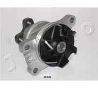 JAPKO 35899 Pompa acqua