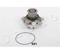 JAPKO 35921 Pompa acqua