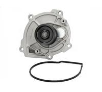 Pompa acqua 35934 JAPKO per DODGE JEEP