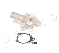 JAPKO 35938 Pompa acqua