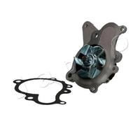 Pompa acqua 35H06 JAPKO per KIA HYUNDAI