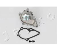 Pompa acqua 35H09 JAPKO per HYUNDAI KIA