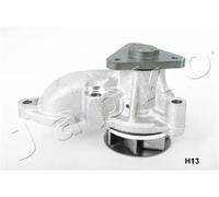 JAPKO 35H13 Pompa acqua