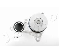 JAPKO 35H13 Pompa acqua