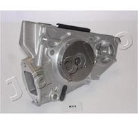 Pompa acqua 35K11 JAPKO per KIA RIO I Hatchback CARENS I MPV / Space wagon