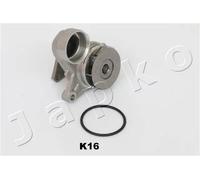 Pompa acqua 35K16 JAPKO per HYUNDAI KIA