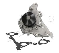 JAPKO 35K21 Pompa acqua