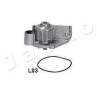 JAPKO 35L03 Pompa acqua