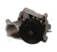 Pompa acqua 35L10 JAPKO per LAND ROVER MG ROVER