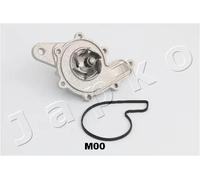 JAPKO 35M00 Pompa acqua