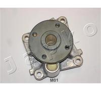 Pompa acqua 35M01 JAPKO per SMART MITSUBISHI