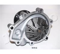 JAPKO 35S02 Pompa acqua