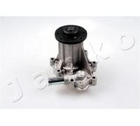 JAPKO 35S05 Pompa acqua