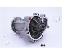 Pompa acqua 35S97 JAPKO per SSANGYONG DAEWOO