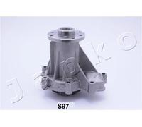 JAPKO 35S97 Pompa acqua