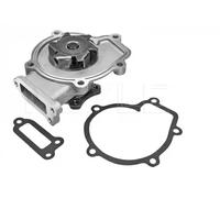 Meyle Water Pump 36-132100011