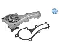 Pompa acqua 36-13 220 0005 MEYLE per NISSAN PRIMERA Hatchback ALMERA II PRIMERA