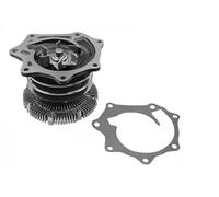 MEYLE Pompe Ã eau 36-132200010