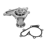 MEYLE 36-13 220 0016 Pompa acqua