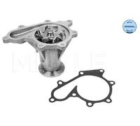 Pompa acqua 36-13 220 0016 MEYLE per NISSAN PICK UP NAVARA CABSTAR NP300 PICKUP