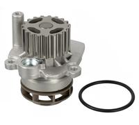 FEBI BILSTEIN 36048 Pompa acqua con guarnizione N° denti: 19