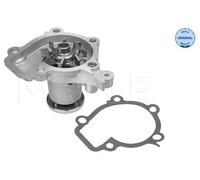 MEYLE 37-13 220 0003 Pompa acqua per