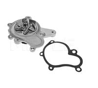 MEYLE Pompa acqua 37-13 220 0004 per Hyundai, Kia