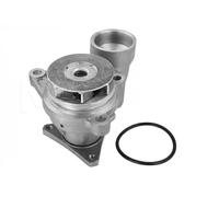 MEYLE 37-13 220 0007 Pompa acqua per Cee'D Cerato i30 Accent Getz Matrix Rio i10