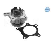 Pompa acqua 37-13 220 0012 MEYLE per HYUNDAI KIA