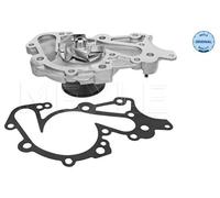 Pompa acqua 37-13 220 0013 MEYLE per HYUNDAI SANTA FÉ II SANTA FÉ I