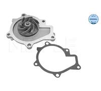 MEYLE 37-13 220 0016 Pompa acqua