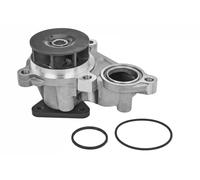 MEYLE Pompa dell’acqua, raffreddamento motore 37-132200019