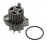 FEBI BILSTEIN Pompa acqua 38512 per VW SKODA SEAT AUDI FORD