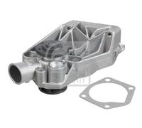 Pompa acqua 38753 FEBI BILSTEIN per VW SEAT