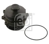 Pompa acqua 38823 FEBI BILSTEIN per IRISBUS ARWAY RECREO CROSSWAY EURORIDER