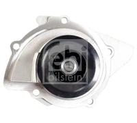 Pompa acqua 38898 FEBI BILSTEIN per CITROËN PEUGEOT FORD FIAT TOYOTA DS