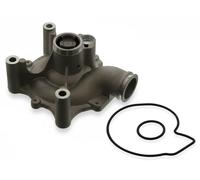 FEBI BILSTEIN 38956 Pompa acqua per MINI Schrägheck (R50, R53) Cabrio (R52)