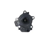 NRF Pompa acqua 390083 con guarnizioni – Adatta per Honda CR-V, HR-V, Jazz, Lexus CT, Toyota