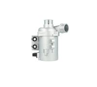 NRF Pompa acqua di raffreddamento 390091 per BMW Z4 Roadster sDrive23i sDrive30i