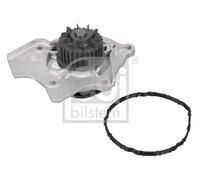 Pompa acqua 39056 FEBI BILSTEIN per SKODA AUDI VW SEAT
